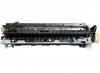FUSER HP M501 M506 M507 M527 528 RM2-5692 RM2-2586 NOWY
